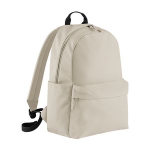 Premium Recycled Backpack, miniatyr 5